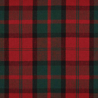 Winter Pines Runner - 54